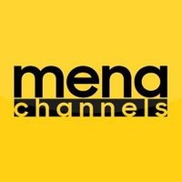 MENA CHANNELS 🇱🇧 (@menachannels) 's Twitter Profile Photo MENA CHANNELS 🇱🇧 (@menachannels) 's Twitter Profile Photo