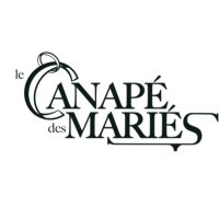 Le canapé des mariés (@canapedesmaries) 's Twitter Profile