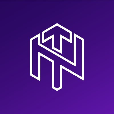 TokNox, the tokenization platform on blockchain to notarize, store, and sign any kind of digital assets.