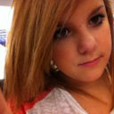 Lucy sargeant - @Lucysargeant1 - Twitter