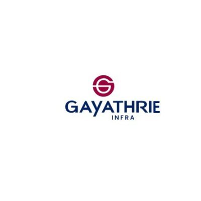 Gayathri Infra