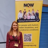 Niamh NowGroup (@niamhnowgroup) 's Twitter Profile