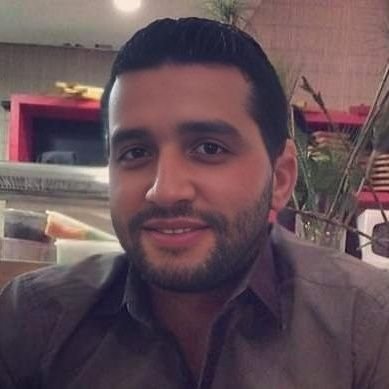 19a91's profile picture. ⭐اللّهم انی اعوذ بک من جهد البلاء ، و درک الشقاء ، و سوءالقضاء ، وشماتة الأعداء.   ⭐ ⭐
🇲🇦▶️🇲🇦