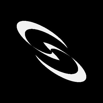somehoax's profile picture. Audio/Web Nerd