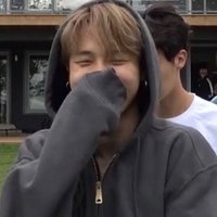 bre⁷💜 (@chimmytaejk) 's Twitter Profile