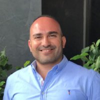 mohamed khedr (@mohamedkhedrof) 's Twitter Profile