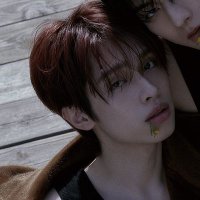wendyβ€ββ‘ || π©β‘πͺ (@gaonlvr_) 's Twitter Profile