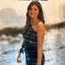 Blanca Valdés Mañas (@blancavaldesm) Twitter profile photo Blanca Valdés Mañas (@blancavaldesm) Twitter profile photo
