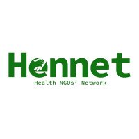 Health NGOs Network (HENNET)(@HennetKenya) 's Twitter Profileg