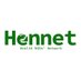 Health NGOs Network (HENNET) (@HennetKenya) Twitter profile photo