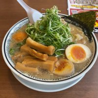 ひろ🍜山河(@hiro517517517) 's Twitter Profile Photo