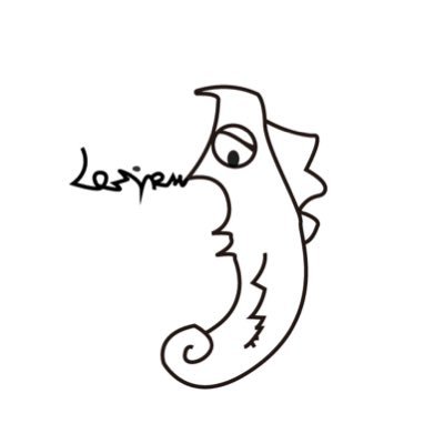 Laziness_LAZARD's profile picture. 楽しむ第一👷 twich🖥 #apex #スマブラ #valorant👾 🎥 https://t.co/FpIF7KRjAX