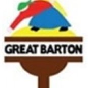 Great Barton PS(@GreatBartonPS) 's Twitter Profile Photo