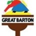 Great Barton PS (@greatbartonps) Twitter profile photo Great Barton PS (@greatbartonps) Twitter profile photo