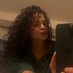 Chula. (@soymeesh) Twitter profile photo Chula. (@soymeesh) Twitter profile photo