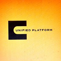 Unified Platform(@PlatformUnified) 's Twitter Profile Photo