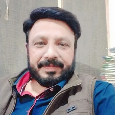 wasimmaher's profile picture. 