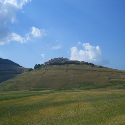 Sandra123685612's profile picture. model of lingerie, nude