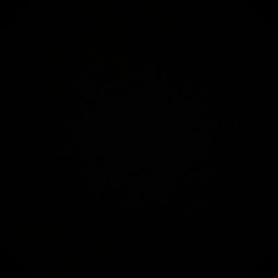 ZahraSari79777's profile picture. 