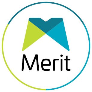 Merit offers a specialist #exhibition and #display service that enhances the impact of brands, and helps them achieve a high #ROI. https://t.co/6zdiNznvbZ