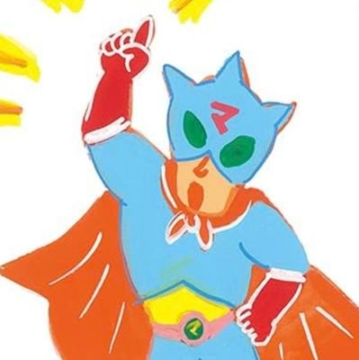 kingtake6's profile picture. 