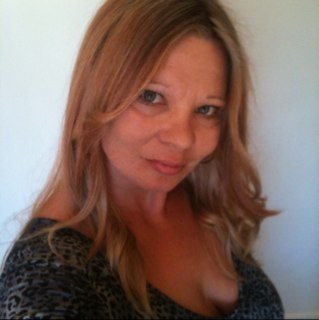 HotPiesGirl's profile picture. collingwood girl, dream man Dane swan :)