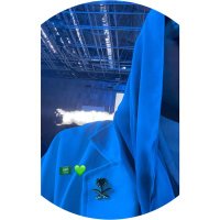 Ahad عهد (@ahadabdullah23) Twitter profile photo