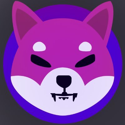 The Solana Shib project aims to introduce individuals to the Solana ecosystem through its fun and friendly mascot, $SSHIB