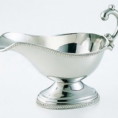 JavaCurrysan's profile picture. 思いついたものをかたちに出来たらいいなと思いプログラミングの勉強を開始しました

Docker / Linux / JavaScript / Python