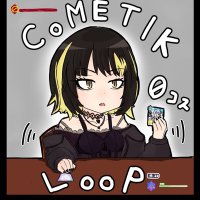 味茶話 (@mityawatyawa) 's Twitter Profile Photo