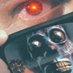 Mk Ultra (@xenozeraph420) Twitter profile photo Mk Ultra (@xenozeraph420) Twitter profile photo