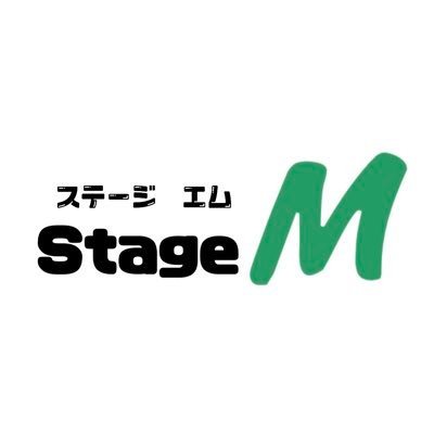 歌好きも集まるし色んなオタクも集まるお店!/19:00-26:00/木曜定休/テキーラ500円