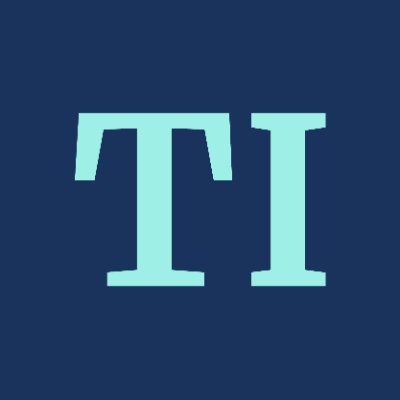 Thirlwall Inquiry Profile