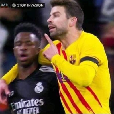 SezanTazrian's profile picture. Ser del Barça es,
El millor que hi ha...💙♥️