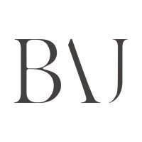 British Academy of Jewellery(@BAJ_UK) 's Twitter Profile Photo