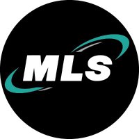 My Limousine Service (@mylimonj) 's Twitter Profile Photo My Limousine Service (@mylimonj) 's Twitter Profile Photo