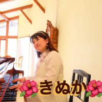 きぬか🌺 /kinuka(@DAIMONKINUKA) 's Twitter Profile Photo