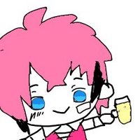 ちる (@tanumachiru) 's Twitter Profile Photo ちる (@tanumachiru) 's Twitter Profile Photo