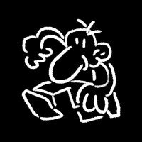MOSUL MOSUL (@_mosulmosul) 's Twitter Profile Photo MOSUL MOSUL (@_mosulmosul) 's Twitter Profile Photo