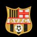 Deerness Valley (@Deerness_FC) Twitter profile photo
