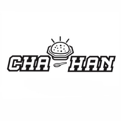 CHA_HAN0906 Profile Picture