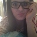 megan millar - @meganwright2511 - Twitter