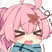LOLIKAKU🎨🔞 (@lolikaku) 's Twitter Profile