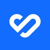 Bynder (@bynder) 's Twitter Profile