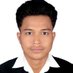 Jabir Al Mir (@jabiralmir70) Twitter profile photo Jabir Al Mir (@jabiralmir70) Twitter profile photo