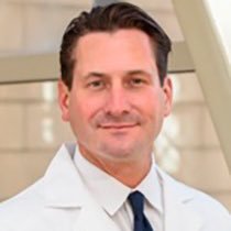 adam zoga Profile