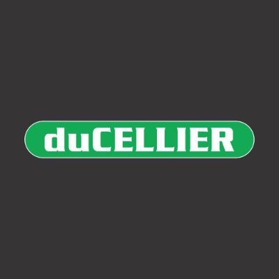 DucellierBatte3's profile picture. duCELLIER Batteries is a locally manufactured Zimbabwean brand that supplies automotive, solar, traction and industrial batteries. 
Contact: +263(242) 787809-10
