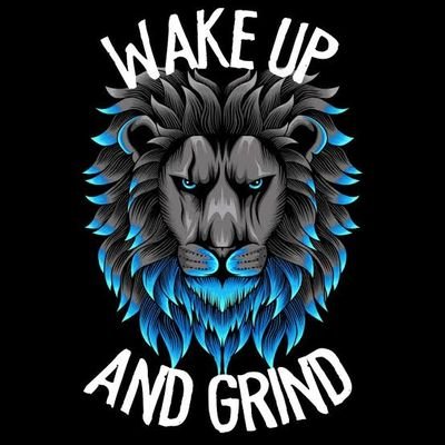 Jugalrocks1's profile picture. I don't have anything to write in my bio