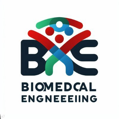 👨‍🔧👨‍⚕️🥼BME-Medical Instruments Engineering Technique
#BME #BMET  #Neuralengineering #neuroengineerig
Liberal Secular Civilian
#ستنتصر_ثورة_تشرين