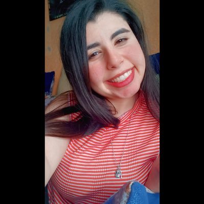 yasmeenhalieem2's profile picture. ﴿إِنَّ اللّهَ لاَ يُغَيِّرُ مَا بِقَوْمٍ حَتَّى يُغَيِّرُواْ مَا بِأَنْفُسِهِمْ﴾ ♥️🌍 𓎡𓂋𓎡𓂋♥️👑